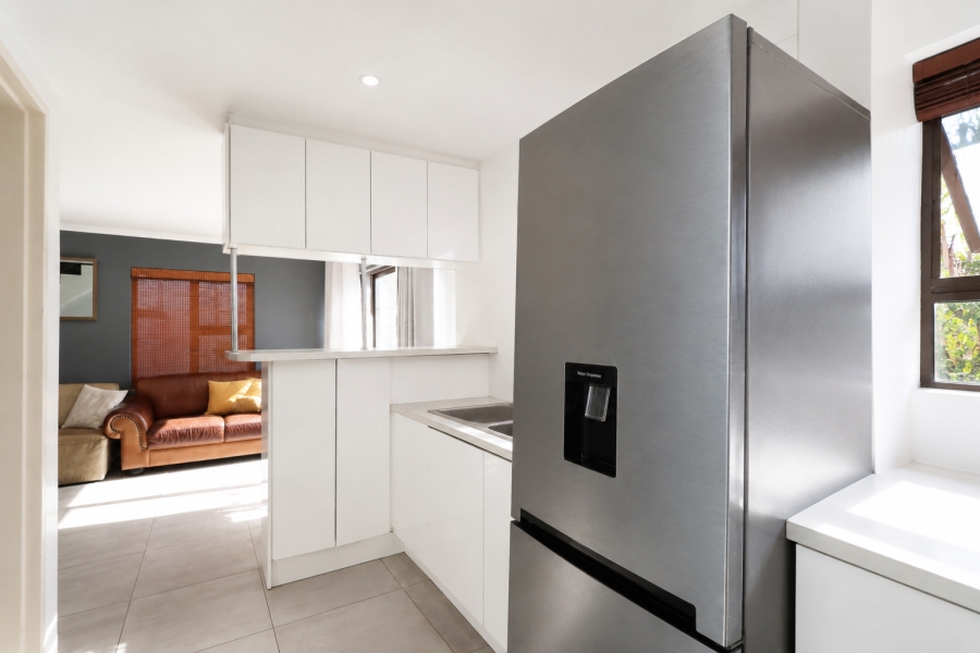 3 Bedroom Property for Sale in Parklands Western Cape